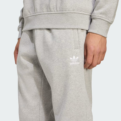 Men's Adidas Trefoil Essentials Pants