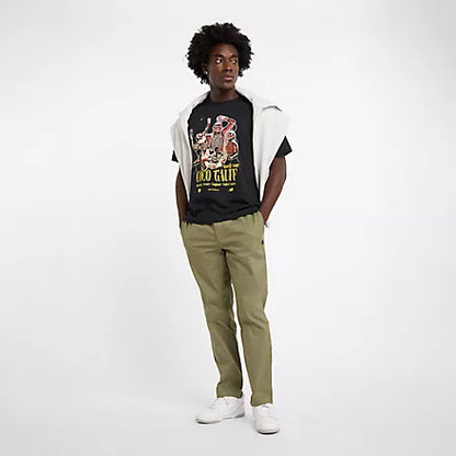 Men's New Balance Coco Gauff World Tour T-Shirt