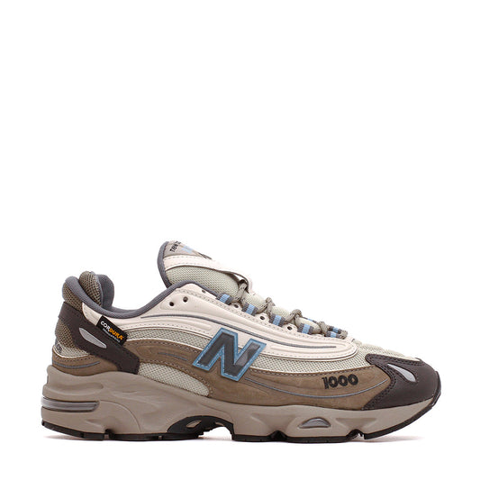 New Balance Men 1000 Dockside M1000I