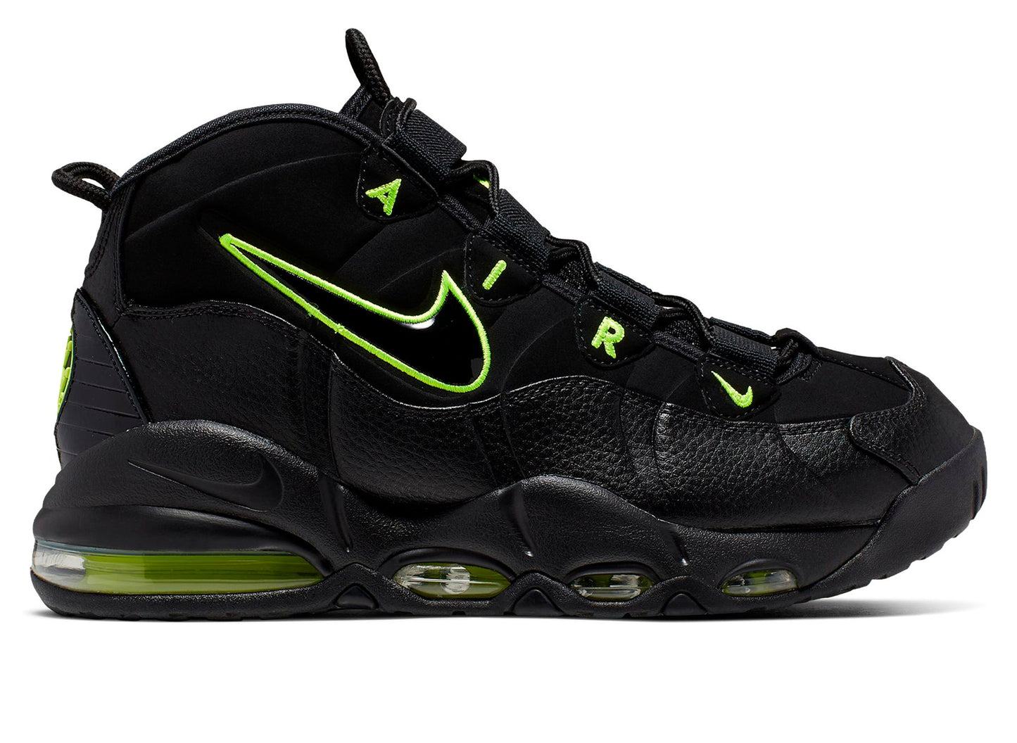 Nike Air Max Uptempo '95
