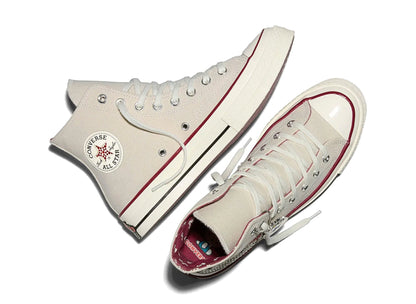 Converse x Hello Kitty Chuck Taylor 70 Hi Swarovski