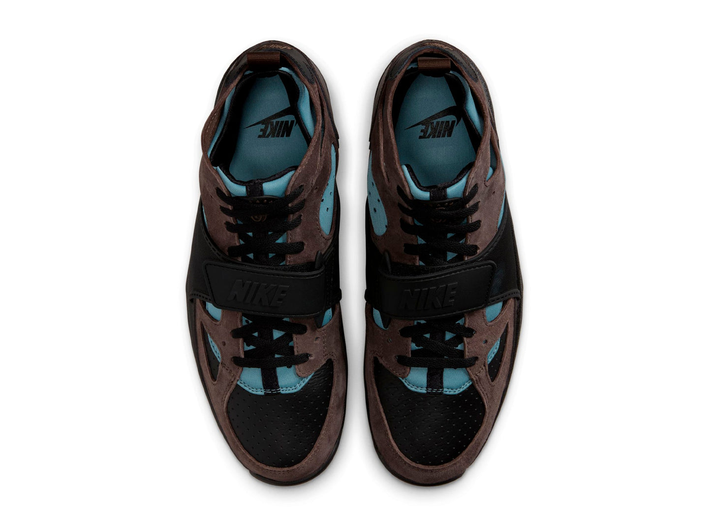 Nike Air Trainer Huarache
