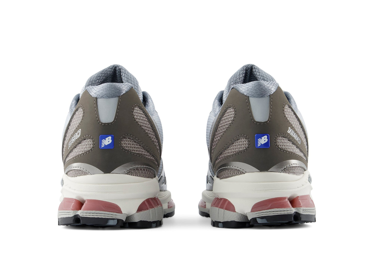 New Balance 1890 U18907NG