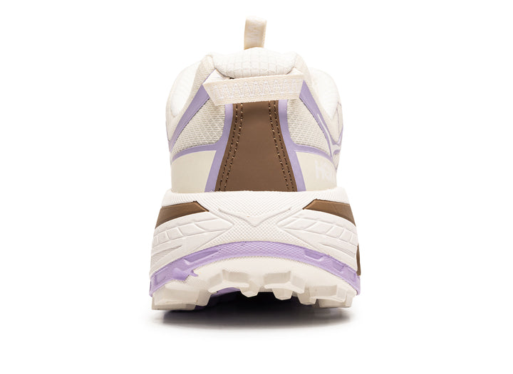 Unisex Hoka Mafate Three2