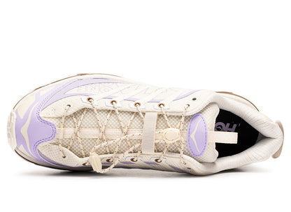 Unisex Hoka Mafate Three2