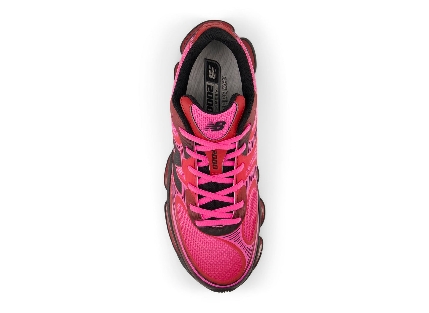 New Balance Abzorb 2000 U200082I