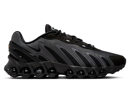Nike Air Max Dn8 SE