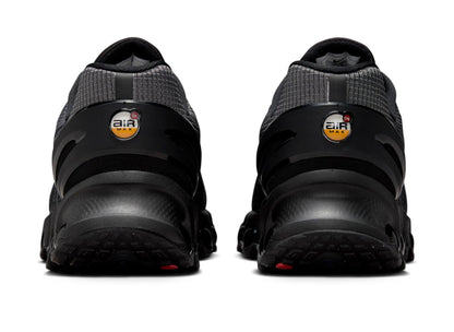 Nike Air Max Dn8 SE