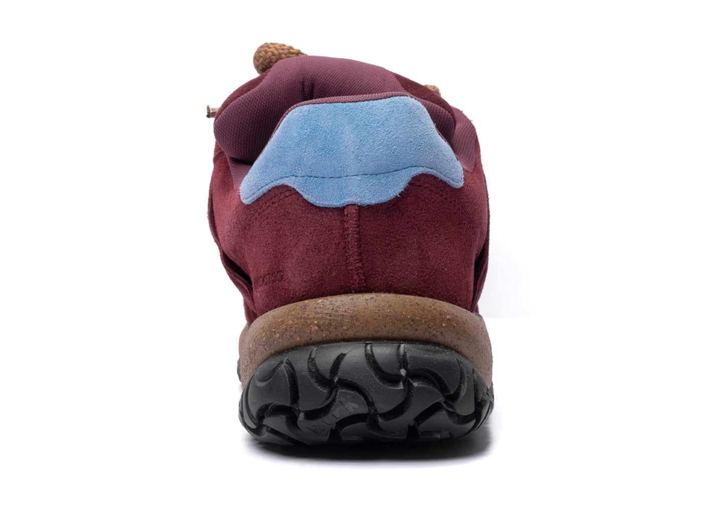 Birkenstock Goerlitz 1774 in Bordeaux