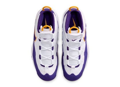 Nike Air Max Uptempo
