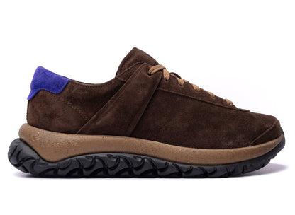 Birkenstock Stroedt 1774 in Marone