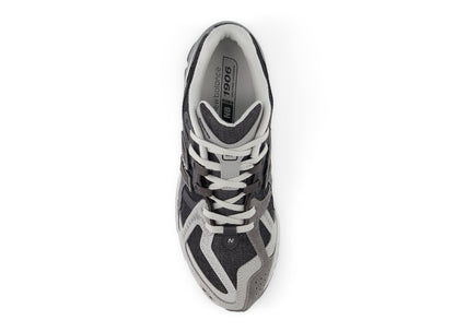 New Balance 1906 Utility U19064J0