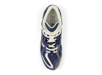 New Balance 1906 Utility U19064UM