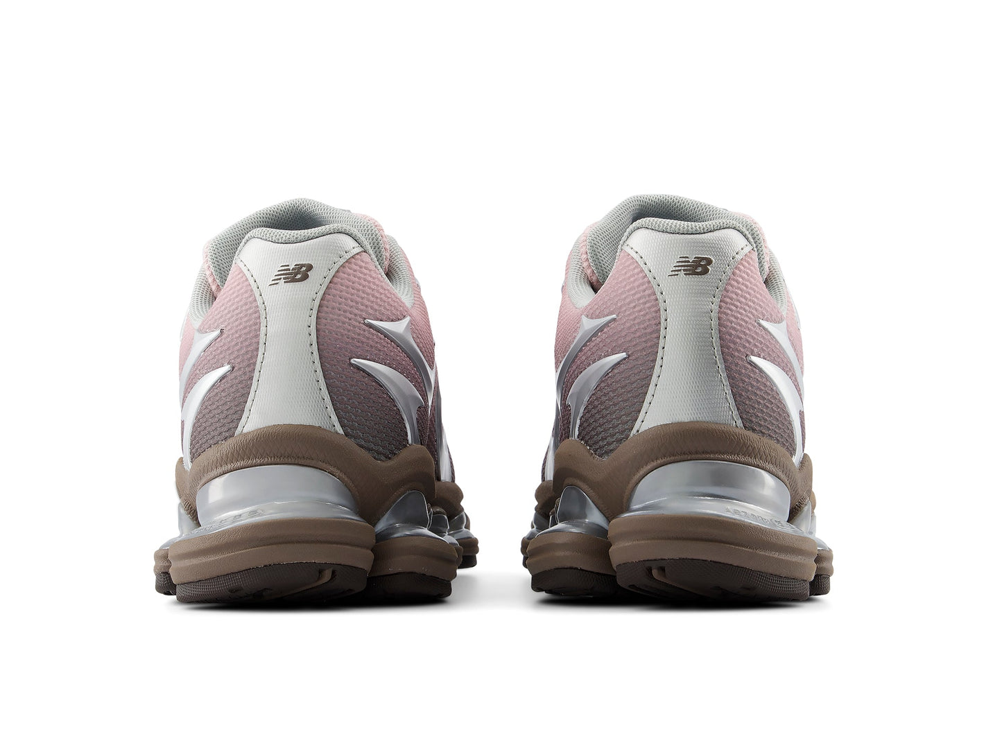 New Balance Abzorb 2000 U20004H3