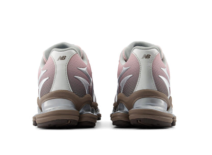 New Balance Abzorb 2000 U20004H3