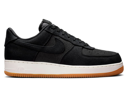 Nike Air Force 1 '07 LV8