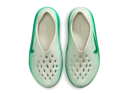 Nike ReactX Rejuven8 'Malachite / Spruce Aura'