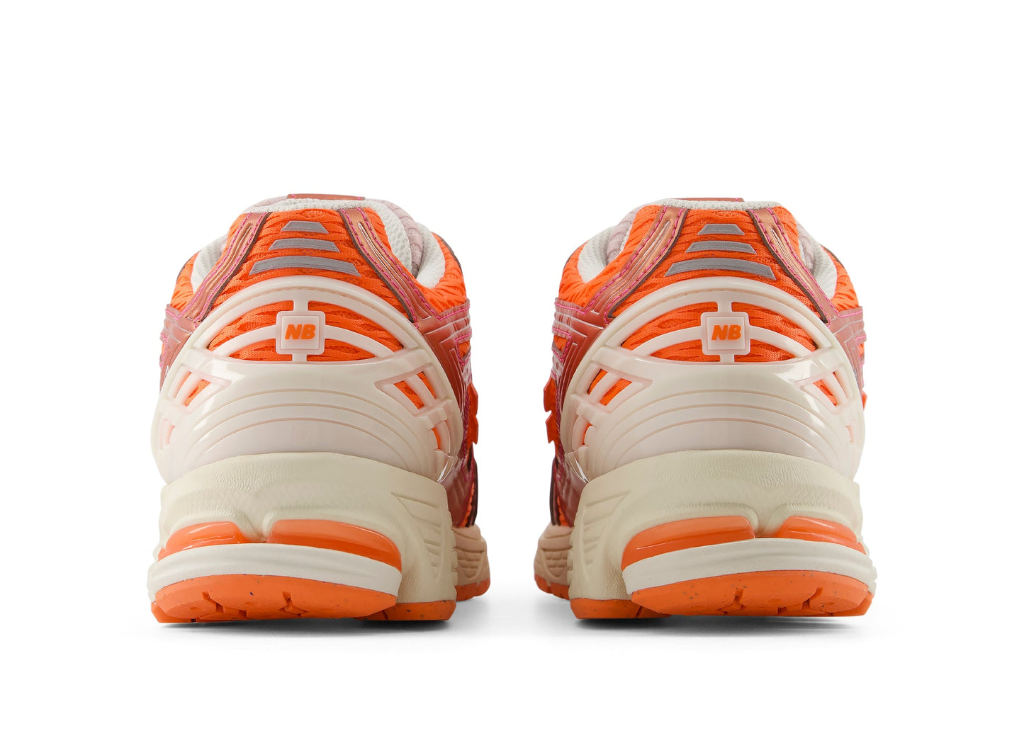 New Balance 1906R U19068NS
