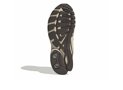 Women's Adidas Adistar Control 5 in Crystal Linen