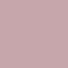 eS Accel Shoes - Pink