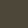 Last Resort AB VM001 Mid Dane Shoes - Bronze Green/White
