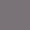 Globe Motley Mid 2.0 Shoes - Grey Chambray