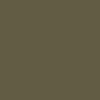 New Balance 440 Trail V2 Shoes - Olive/Black