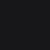 Vans AVE 2.0 Shoes - Black/Purple