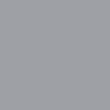 Converse Louie Lopez Pro 2 Shoes - Grey Area/Black/White