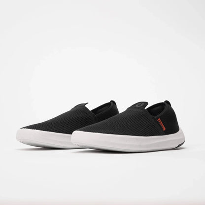 Roll Recovery | SUPERPLUSH Classic | Women's | Carbon/Marshmallow